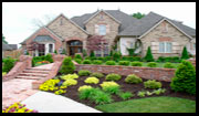 fertilization-weed-control