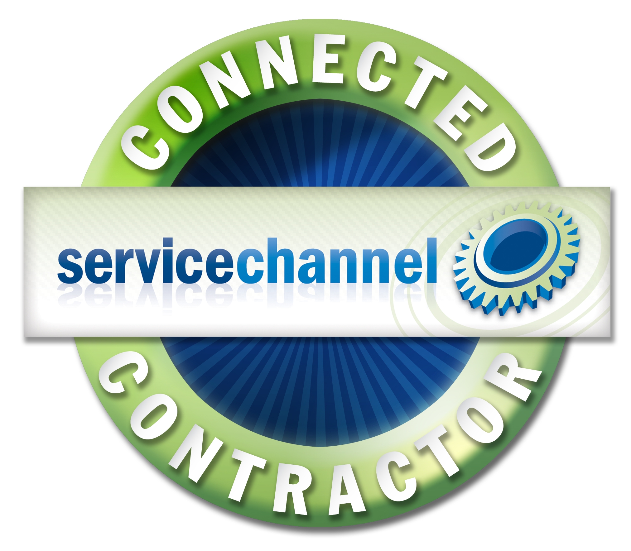 service-channel-seal